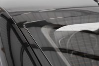 USED 2016 66 AUDI TT 2.0 TDI ULTRA S LINE 2d 182 BHP +NATIONWIDE HOME DELIVERY+