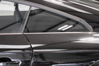 USED 2016 66 AUDI TT 2.0 TDI ULTRA S LINE 2d 182 BHP +NATIONWIDE HOME DELIVERY+
