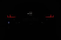 USED 2016 66 AUDI TT 2.0 TDI ULTRA S LINE 2d 182 BHP +NATIONWIDE HOME DELIVERY+