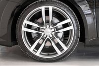 USED 2016 66 AUDI TT 2.0 TDI ULTRA S LINE 2d 182 BHP +NATIONWIDE HOME DELIVERY+