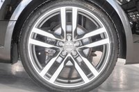 USED 2016 66 AUDI TT 2.0 TDI ULTRA S LINE 2d 182 BHP +NATIONWIDE HOME DELIVERY+