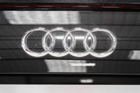 USED 2016 66 AUDI TT 2.0 TDI ULTRA S LINE 2d 182 BHP +NATIONWIDE HOME DELIVERY+