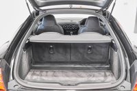 USED 2016 66 AUDI TT 2.0 TDI ULTRA S LINE 2d 182 BHP +NATIONWIDE HOME DELIVERY+