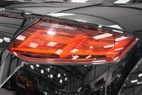 USED 2016 66 AUDI TT 2.0 TDI ULTRA S LINE 2d 182 BHP +NATIONWIDE HOME DELIVERY+