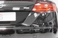 USED 2016 66 AUDI TT 2.0 TDI ULTRA S LINE 2d 182 BHP +NATIONWIDE HOME DELIVERY+