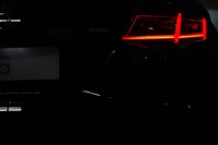 USED 2016 66 AUDI TT 2.0 TDI ULTRA S LINE 2d 182 BHP +NATIONWIDE HOME DELIVERY+