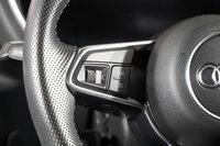 USED 2016 66 AUDI TT 2.0 TDI ULTRA S LINE 2d 182 BHP +NATIONWIDE HOME DELIVERY+