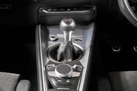 USED 2016 66 AUDI TT 2.0 TDI ULTRA S LINE 2d 182 BHP +NATIONWIDE HOME DELIVERY+