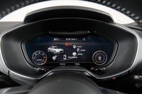 USED 2016 66 AUDI TT 2.0 TDI ULTRA S LINE 2d 182 BHP +NATIONWIDE HOME DELIVERY+