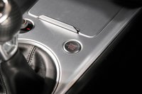 USED 2016 66 AUDI TT 2.0 TDI ULTRA S LINE 2d 182 BHP +NATIONWIDE HOME DELIVERY+