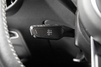 USED 2016 66 AUDI TT 2.0 TDI ULTRA S LINE 2d 182 BHP +NATIONWIDE HOME DELIVERY+