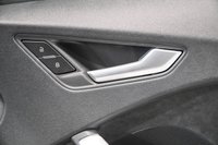 USED 2016 66 AUDI TT 2.0 TDI ULTRA S LINE 2d 182 BHP +NATIONWIDE HOME DELIVERY+