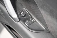 USED 2016 66 AUDI TT 2.0 TDI ULTRA S LINE 2d 182 BHP +NATIONWIDE HOME DELIVERY+