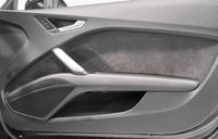 USED 2016 66 AUDI TT 2.0 TDI ULTRA S LINE 2d 182 BHP +NATIONWIDE HOME DELIVERY+