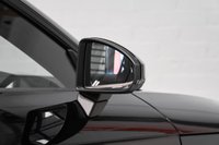 USED 2016 66 AUDI TT 2.0 TDI ULTRA S LINE 2d 182 BHP +NATIONWIDE HOME DELIVERY+