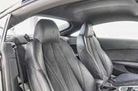 USED 2016 66 AUDI TT 2.0 TDI ULTRA S LINE 2d 182 BHP +NATIONWIDE HOME DELIVERY+
