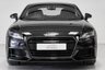 USED 2016 66 AUDI TT 2.0 TDI ULTRA S LINE 2d 182 BHP +NATIONWIDE HOME DELIVERY+