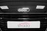 USED 2016 66 AUDI TT 2.0 TDI ULTRA S LINE 2d 182 BHP +NATIONWIDE HOME DELIVERY+