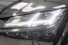 USED 2016 66 AUDI TT 2.0 TDI ULTRA S LINE 2d 182 BHP +NATIONWIDE HOME DELIVERY+
