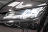 USED 2016 66 AUDI TT 2.0 TDI ULTRA S LINE 2d 182 BHP +NATIONWIDE HOME DELIVERY+