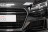 USED 2016 66 AUDI TT 2.0 TDI ULTRA S LINE 2d 182 BHP +NATIONWIDE HOME DELIVERY+