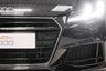 USED 2016 66 AUDI TT 2.0 TDI ULTRA S LINE 2d 182 BHP +NATIONWIDE HOME DELIVERY+