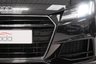 USED 2016 66 AUDI TT 2.0 TDI ULTRA S LINE 2d 182 BHP +NATIONWIDE HOME DELIVERY+