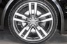 USED 2016 66 AUDI TT 2.0 TDI ULTRA S LINE 2d 182 BHP +NATIONWIDE HOME DELIVERY+