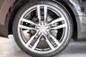 USED 2016 66 AUDI TT 2.0 TDI ULTRA S LINE 2d 182 BHP +NATIONWIDE HOME DELIVERY+