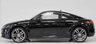 USED 2016 66 AUDI TT 2.0 TDI ULTRA S LINE 2d 182 BHP +NATIONWIDE HOME DELIVERY+