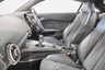 USED 2016 66 AUDI TT 2.0 TDI ULTRA S LINE 2d 182 BHP +NATIONWIDE HOME DELIVERY+