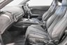 USED 2016 66 AUDI TT 2.0 TDI ULTRA S LINE 2d 182 BHP +NATIONWIDE HOME DELIVERY+
