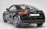 USED 2016 66 AUDI TT 2.0 TDI ULTRA S LINE 2d 182 BHP +NATIONWIDE HOME DELIVERY+