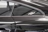 USED 2016 66 AUDI TT 2.0 TDI ULTRA S LINE 2d 182 BHP +NATIONWIDE HOME DELIVERY+