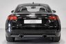 USED 2016 66 AUDI TT 2.0 TDI ULTRA S LINE 2d 182 BHP +NATIONWIDE HOME DELIVERY+