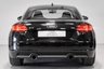 USED 2016 66 AUDI TT 2.0 TDI ULTRA S LINE 2d 182 BHP +NATIONWIDE HOME DELIVERY+