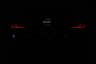 USED 2016 66 AUDI TT 2.0 TDI ULTRA S LINE 2d 182 BHP +NATIONWIDE HOME DELIVERY+