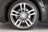 USED 2016 66 AUDI TT 2.0 TDI ULTRA S LINE 2d 182 BHP +NATIONWIDE HOME DELIVERY+