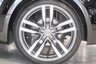 USED 2016 66 AUDI TT 2.0 TDI ULTRA S LINE 2d 182 BHP +NATIONWIDE HOME DELIVERY+