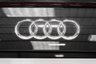 USED 2016 66 AUDI TT 2.0 TDI ULTRA S LINE 2d 182 BHP +NATIONWIDE HOME DELIVERY+