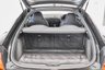 USED 2016 66 AUDI TT 2.0 TDI ULTRA S LINE 2d 182 BHP +NATIONWIDE HOME DELIVERY+