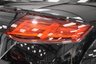 USED 2016 66 AUDI TT 2.0 TDI ULTRA S LINE 2d 182 BHP +NATIONWIDE HOME DELIVERY+