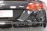 USED 2016 66 AUDI TT 2.0 TDI ULTRA S LINE 2d 182 BHP +NATIONWIDE HOME DELIVERY+