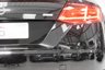 USED 2016 66 AUDI TT 2.0 TDI ULTRA S LINE 2d 182 BHP +NATIONWIDE HOME DELIVERY+