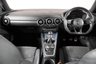 USED 2016 66 AUDI TT 2.0 TDI ULTRA S LINE 2d 182 BHP +NATIONWIDE HOME DELIVERY+