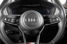 USED 2016 66 AUDI TT 2.0 TDI ULTRA S LINE 2d 182 BHP +NATIONWIDE HOME DELIVERY+