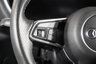 USED 2016 66 AUDI TT 2.0 TDI ULTRA S LINE 2d 182 BHP +NATIONWIDE HOME DELIVERY+