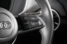 USED 2016 66 AUDI TT 2.0 TDI ULTRA S LINE 2d 182 BHP +NATIONWIDE HOME DELIVERY+