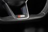 USED 2016 66 AUDI TT 2.0 TDI ULTRA S LINE 2d 182 BHP +NATIONWIDE HOME DELIVERY+