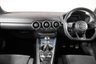 USED 2016 66 AUDI TT 2.0 TDI ULTRA S LINE 2d 182 BHP +NATIONWIDE HOME DELIVERY+